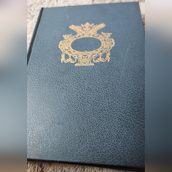 Gourmet’s 1961 Basic French Cookbook Hardcover - Picture 3 of 16